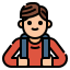 Education Calculator